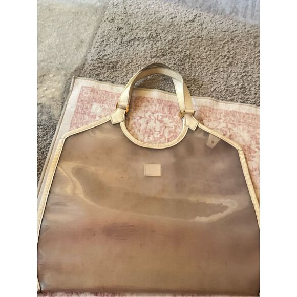 Louis Vuitton bag - Picture 1 of 12